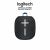 Logitech Wonderboom 2 Bluetooth Speakers Black Official Store On Installment By Tech House